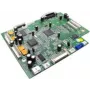 HP CE664-69009 peça/acessório de substituição para impressora/scanner unidade de placa