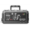 Arrancador de bateria NOCO GB500 6250A 12V/24V, booster de bateria portátil para automóveis e veículos comerciais