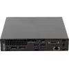 Axis S9301 estação de trabalho, 1 canal, 8 GB, Windows 10 IoT Enterprise