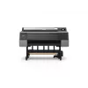 Impressora de jato de tinta de grande formato Epson SureColor P9300 1118 mm (44 polegadas) rolo – cor
