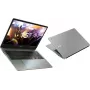 Portátil Acer Chromebook 315 CB315-4H-C7C6 15,6 polegadas Celeron N5100 4GB RAM 128GB eMMC ChromeOS