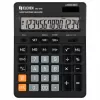 Calculadora de escritório Eleven SDC-554S