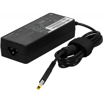 Lenovo 45N0246 fonte de alimentação interior 90 W preto
