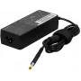 Lenovo 45N0246 fonte de alimentação interior 90 W preto