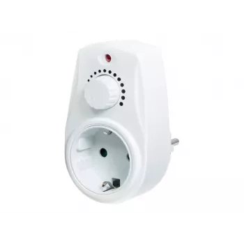 Dímer LogiLink PA0151