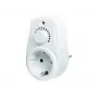 Dímer LogiLink PA0151