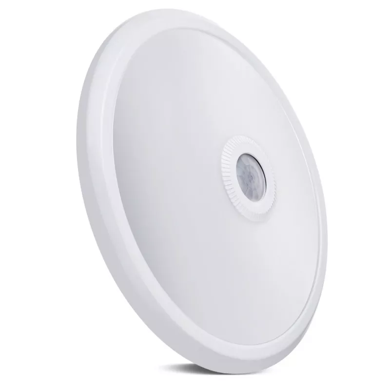Lâmpada de teto Maclean MCE131 12W