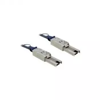 Cabo DeLOCK 2m Mini SAS SFF-8088