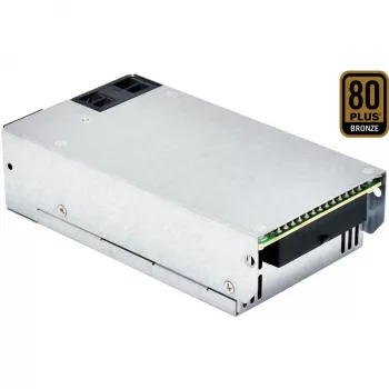 Fonte de alimentação SEASONIC SSP-250SUB 250W PC/Servidor 80 PLUS Bronze