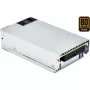 Fonte de alimentação SEASONIC SSP-250SUB 250W PC/Servidor 80 PLUS Bronze