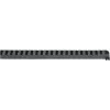 LappKabel Cadeia de energia SILVYN® CHAIN Light SR200 61210383 Conteúdo: 1 unid. (61210383)