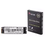 AFOX ME300-512GN unidade SSD M.2 2280 512 GB PCIe 3.0 NVMe TLC