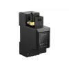 Anker SOLIX Smart Meter A17X7311 para Solarbank 2, preto