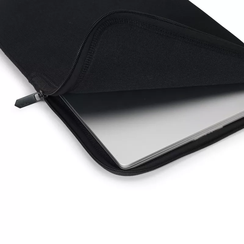 Capa sleeve DICOTA D31995-DFS 38,1 cm (15 polegadas) preto