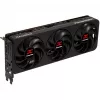 Placa gráfica PowerColor Radeon RX 9070 16 GB GDDR6 PCIe 5.0, 2520 MHz Boost, 3x DisplayPort 2.1a + HDMI 2.1b, 2x 8-Pin