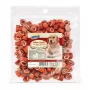 HILTON Sushi Rolls Duck with Fish snack para cães com pato e peixe, 500 g