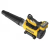 DeWALT DCMBL777X1-QW soprador axial de folhas a bateria, 54 V