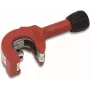 Corta-tubos cimco tipo catraca modelo 120480 para tubos de cobre e plástico