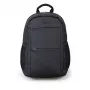 Port Designs Sydney ECO 135173 mochila para portátil 15,6" (39,6 cm), r-PET, preta