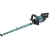 Corta-sebes a motor Makita DUH602Z 4,5 kg