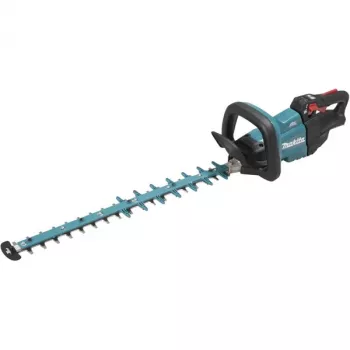 Corta-sebes a motor Makita DUH602Z 4,5 kg