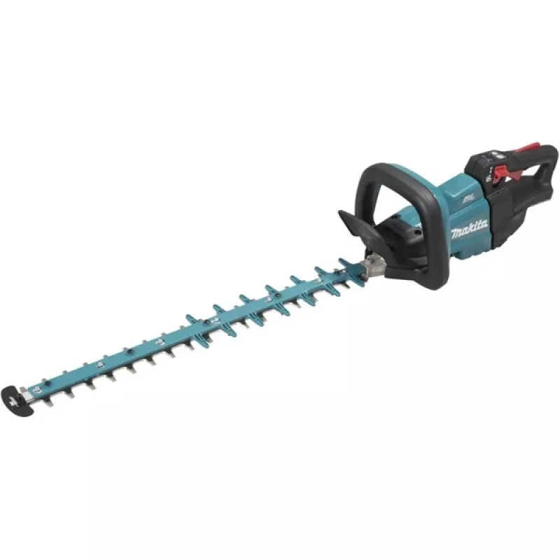 Corta-sebes a motor Makita DUH602Z 4,5 kg