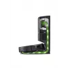 Robô aspirador iRobot Combo i8+ sem saco preto