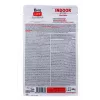 BRIT Care Grain-Free Adult interior anti-stress - alimento seco para gatos - 400 g