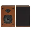 Gira-discos Denver MRD-52LIGHTWOOD