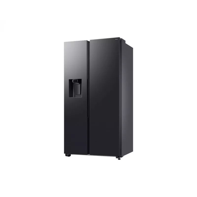 Combinado frigorífico-congelador RS70F65KEFEO Side by Side
