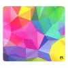 Tapete de rato ENDORFY Crystal Spectrum L