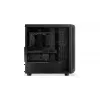 ENDORFY Arx 700 Air Full Tower preto