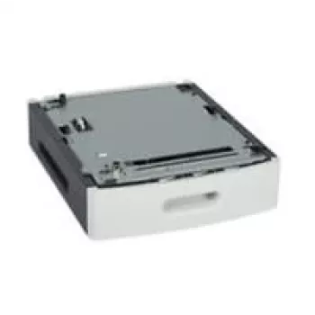 Alimentador de papel Lexmark 50G0800