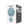 Ventilador Beper P206VEN420