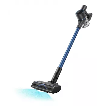 Aspirador de mão MOVA Tech S4