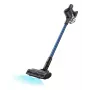 Aspirador de mão MOVA Tech S4