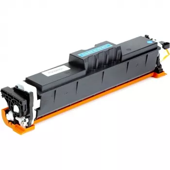 Toner CANON CRG-069, azul