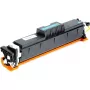 Toner CANON CRG-069, azul