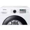 Máquina de lavar roupa Samsung WW70AGAS21AH 7 kg, classe energética D