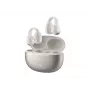 Edifier | Earbuds | Comfo C | Bege