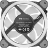 Thermaltake Riing Trio 14 RGB TT Premium Edition ventoinhas para caixa, 3 x 140 mm, 500-1400 rpm