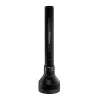 Ledlenser P21R lanterna LED, preta