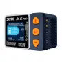Carregador de baterias SkyRC B6AC Neo 10A AC DC LiPo Li-Ion LiFePO4
