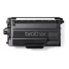 Cartucho de toner Brother TN-3600 6000 páginas preto