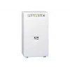 EATON SmartPro 230V 1kVA 750W UPS torre line-interactive médica com 6 tomadas, isolamento total, autonomia extensível