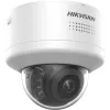 Câmara de vigilância IP dome Hikvision DS-2CD2747G2H-LIPTRZS2U/SL 2688x1520 interior e exterior