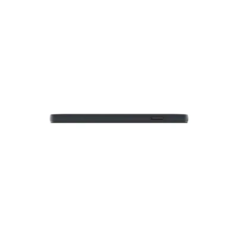 E-Reader Onyx Boox 6 polegadas (15,2 cm) com E-Ink 1448×1072, 32 GB, 2 GB RAM, Android 11, Wi-Fi dual-band, Bluetooth 5.0, MicroSD, USB-C, preto