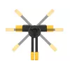 Tracer TRAOSW47299 Produto