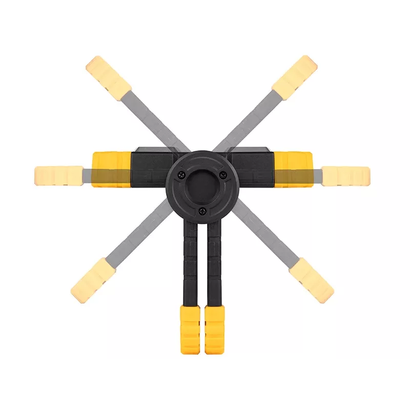 Tracer TRAOSW47299 Produto