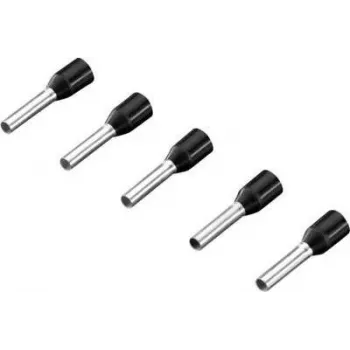 Acessório para cabos Rittal 4050.733 — acessório de terminais/pontas de fio para quadros elétricos